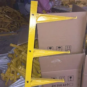 ���Ͳ�����ͨѶ����֧�� ����֧��