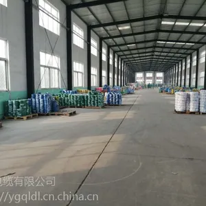 ��Ӧ���ȵ��ߵ���-��ȼ������±����ϩ����--WDZ-YJY-4*35+1*16-��³-��³����-����