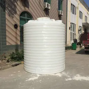 ��ҵר�û������Ӽ������� �ɶ�pe�ܽ����޳���
