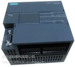 ������smart plc��̼�Զ�����س���