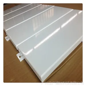 ������ ��ǽ��̼������װ�����ʲ�������������1.5mm-3.0mm