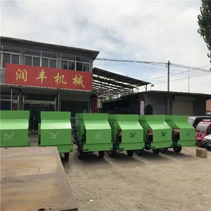 ��ֳ��ţ���ϳ� ����ĸţι�ϳ� �������ϻ���Ƶ