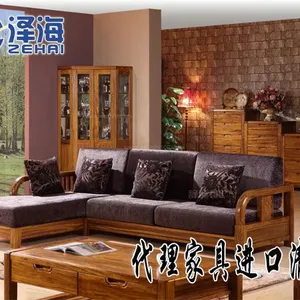 �ʸڿڰ���˽�Ҿ߽������ һվʽ����ƽ̨