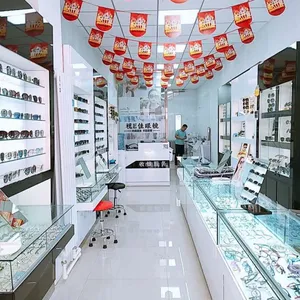 �Ϻ��۾���װ�޹�˾ �۾���չ��Ч��ͼ �۾���̨�������� �۾�չ���������