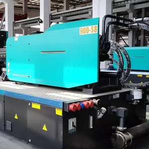 ע�ܻ� ���ֻ�ע�ܻ� ע�ܻ�����ά�� ��ʽע�ܻ�����Ǯ