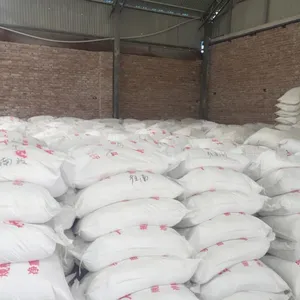 石英砂_石英砂价格_批发石英砂厂家- 巩义金福净水材料厂