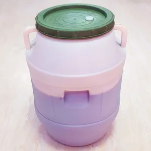 蓝莓酒 大兴安岭野生蓝莓酒 野生蓝莓冰酒
