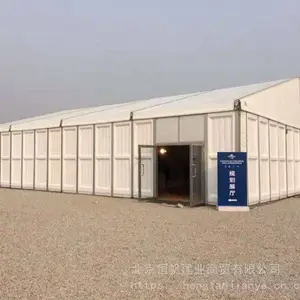 �������˺㷫��������������̣��ߣ������Ժ�