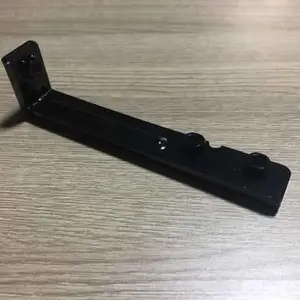 北京冲压件制品供应商