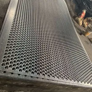 ��ƽȫ��΢��ɸ����������