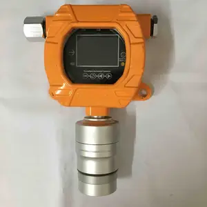 TD600S-C2H6����ʽ�����ⱨ����̽ͷ���Ƹ���ʽ