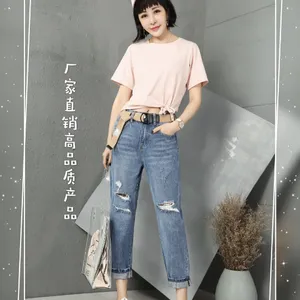 ���ţ�п�ͼ�С�ſ����β��ţ�п�ڵ�̯�ӿ�����