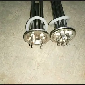 热水器加热管、开水器加热管、烧水炉加热管