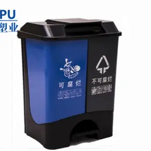 ���40L�������������������