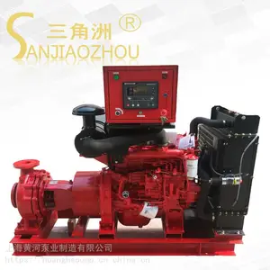 ���ͻ���Ѵ���Ա�/�ƶ��ó�������KDZY350-1200-30�Ϻ�������������