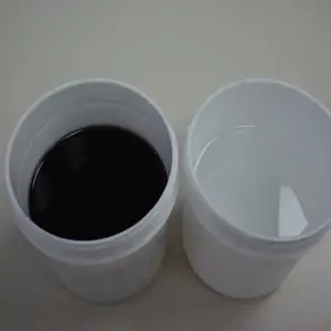 ����˿��⽺ Ĥ�����˽� MBRĤ���� ����ĤƬ��