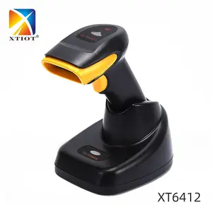 ��ͨXT6412��ά������ɨ��ǹ ΢��֧��android ����ɨ��ǹ����