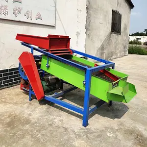 �๦��С�����ӷּ�ɸѡ�� С����ʳɸѡ�豸