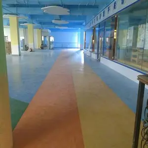 室外专用塑胶地板报价-大连室外专用塑胶地板-太原大众机房地板