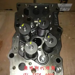 �½�CM2000ϳ�ٻ�����˹K19������-����3096685