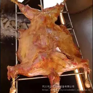 ����ũ���ֵ綯��ȫ����� ľ̿������¯ ����������¯�ӳ��ұ���