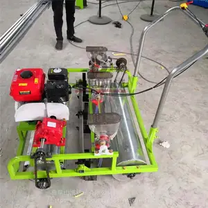 �¿�綯����ʽ����������Ƥ���ֻ� ţϥ������