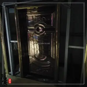 ���ϴ���KTV������ KTV�輸�� ����������Ű嶨�� �����ⲣ����
