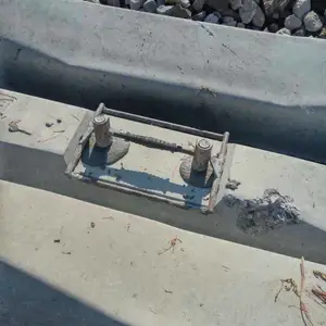 �ع� �������ӹ̹ཬ�� ��ӭѡ��