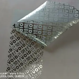 ����רҵ����50#����void�ҿ����ַ�α���ϵ޳��زķ�α��˾