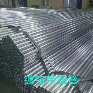 ����Т�г��� ���䱡�ڲ۸ֹ��� �۸�