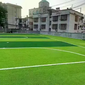 ��Ӧ�ɶ��������ز�ƺ��ƤΧǽ