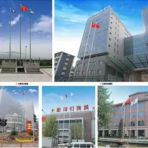 北京不锈钢旗杆|不锈钢旗杆供应商