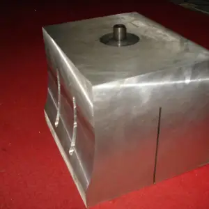 宁波专业生产超声波模具超声波焊头超声波治具能量模