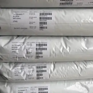 PA6�¹���˹�� B3WG6 �������� 30% ������ά��ǿ����