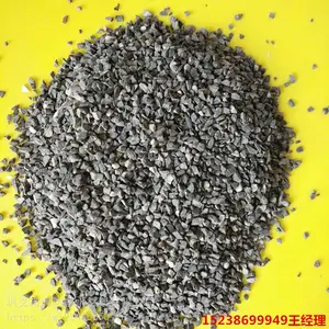 河北金刚砂磨料厂家 源头厂家 货源充足 型号齐全