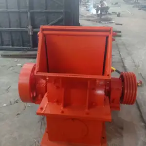 ��Ӧ�㶫�๦�ܴ�ʽ����� �����������������ʯ��ʯ����� С��ʯͷ��ɰ��