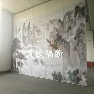��Ӧ��������������Ч��ͼ