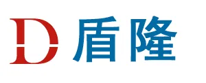 ��˾logo