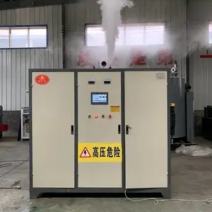������������������������ ����������¯�۸� ������ܵ������������