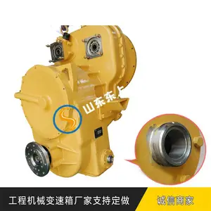 �ھ�����װ�ػ�������������ٹ�L955Fc���������乤�̻�е���