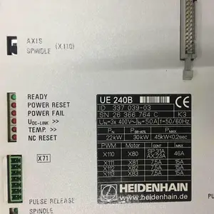 ���º��ŷ��������Ŵ�����Դ���Ա�Һ����ʾ��רҵά��