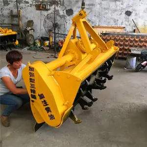 �����ȶ���·������ͻ� ·�湤�̻�е ��ͻ�