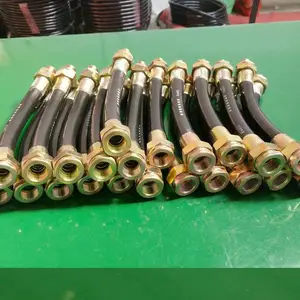 �����������������ƾ�_IP65����������_100WLED����������