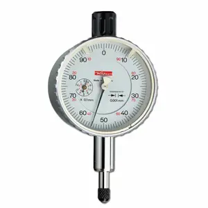 �¹����� kaefer �ź������***�� M2/10S ���� ָʾ�� ������