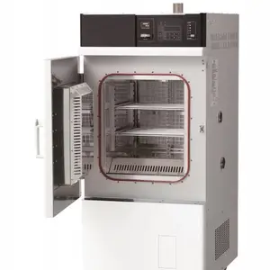 �������ء�DT430C?�ྻ������ ��ո�������º���