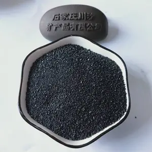 ��ɰ����ĥ�� ���ɰ �ظ��� �׸��� ʯӢɳ �ڸ��� ������ɰ