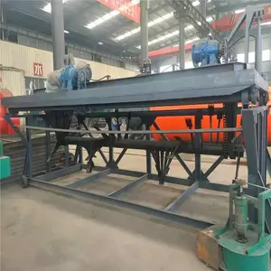 �����л��ʷ����豸 ���ѸߵͿ�Һѹ����