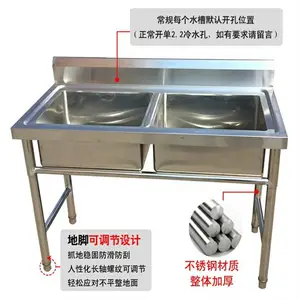 ��Ӧ�����ˮ�أ�ϴ�̳أ������ϴ�ֳأ��ߴ綨�ƣ������Ż�