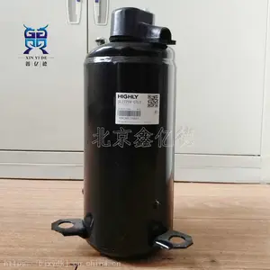 HIGHLY����ѹ����SL211SV-C7LU,1.5ƥ220V�յ���������ѹ����