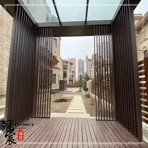 �Ƶ�˫ɫ��������� ��¥�������������Ͳ���ִ�ԲȦ��������